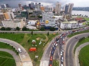 Les titres souverains ivoiriens attirent au final près de 10 milliards $ de souscription de la part des investisseurs