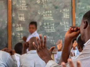 Education : 295 établissements privés scolaires clandestins seront fermés à la prochaine rentrée