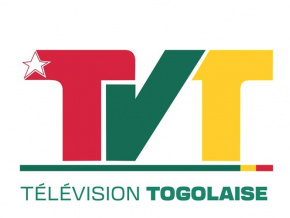Médias : la TVT bascule sur la 1ère position des bouquets Canal+ au Togo