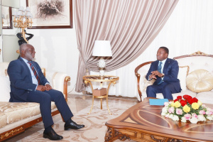 PME/PMI : le Fonds africain de garantie veut renforcer son engagement au Togo