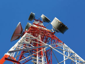 Lomé et Accra travaillent à résoudre les problèmes d’interférences télécoms à leurs frontières