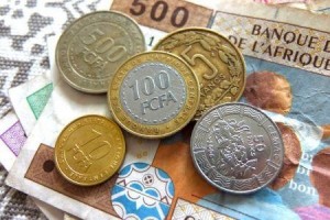 Standard &amp; Poors livre son point de vue sur le Franc CFA, ses éléments positifs et négatifs, au-delà de son impopularité