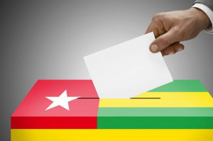 Jour de vote : le Togo élit ses sénateurs