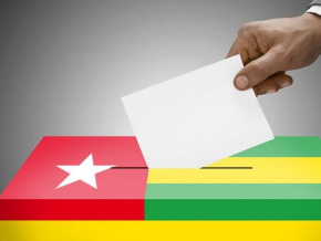 jour-de-vote-le-togo-elit-ses-senateurs