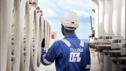 Côte d’Ivoire : Tullow acquiert 90% de parts dans quatre blocs d’exploration en onshore