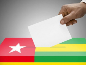 Élections régionales : vers une modification du code électoral