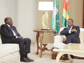 cooperation-le-vice-president-de-la-cote-d-ivoire-recu-a-lome