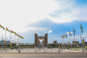 Lomé, capitale de la cybersécurité et de l’artisanat cette semaine