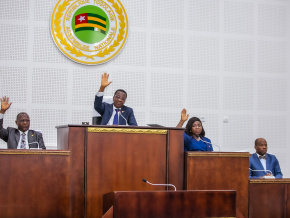 assemblee-nationale-les-commissions-permanentes-desormais-installees