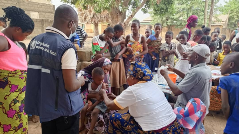 rougeole-une-campagne-de-vaccination-en-cours-a-dapaong