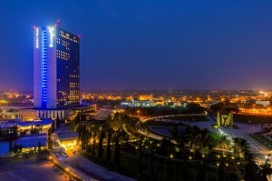 Lomé, capitale de l’UEMOA sur les questions d’entrepreneuriat et d’Investissement, pendant 2 jours