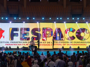 fespaco-2025-le-togo-sous-les-projecteurs