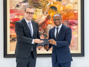 cooperation-le-togo-obtient-un-appui-financier-du-luxembourg