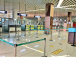 Covid-19 : nouvel allègement sur le contrôle sanitaire à l’aéroport de Lomé