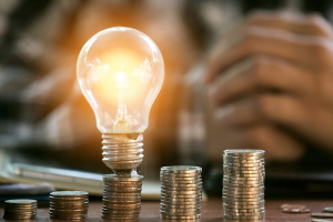 Accès à l’électricité : le Fonds Tinga démarre sa phase pilote le 1er avril