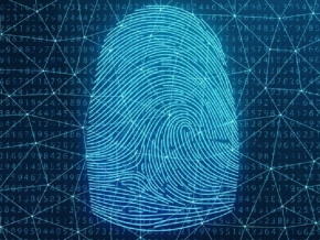 Identification biométrique : l’INSEED démarre la sélection des opérateurs d’enregistrement