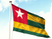 Les nouveaux tarifs du e-visa au Togo