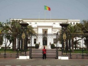 Sénégal : un fauteuil pour 85 candidats à la présidence