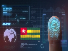 Le Parlement adopte le projet de loi sur l’identification biométrique