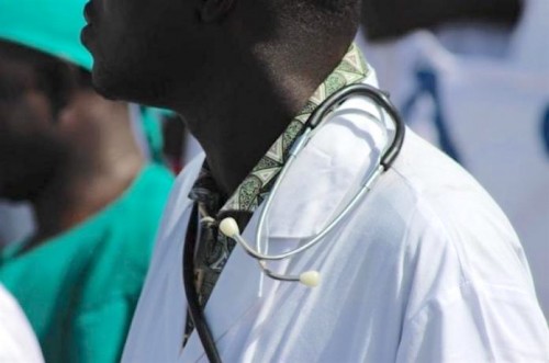 L’Organisation Ouest Africaine de la Santé valide à Lomé son budget et son programme pour 2018