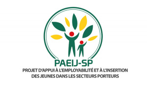 PAEIJ-SP : 3,2 milliards FCFA alloués aux jeunes entrepreneurs
