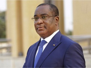 Togo : en prélude à un dialogue politique, le gouvernement annonce des mesures d’apaisement