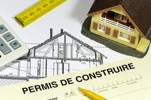 Permis de construire : vers une simplification du processus de délivrance