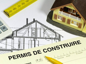 permis-de-construire-vers-une-simplification-du-processus-de-delivrance