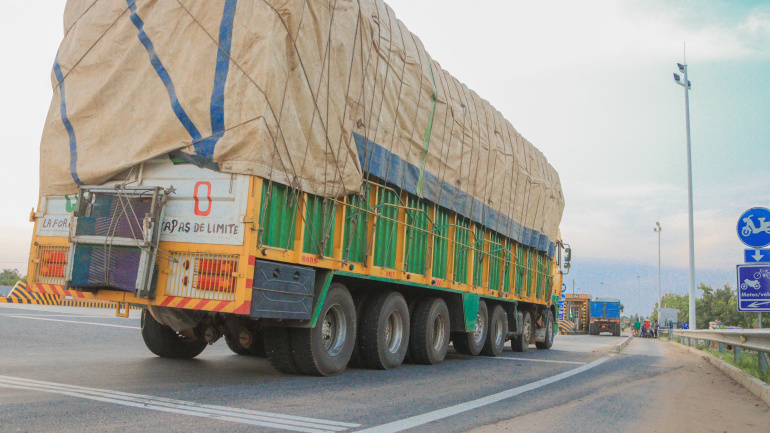 transports-nouvelles-vitesses-maximales-autorisees-sur-le-reseau-routier