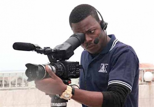 Au Togo, les médias publics consacrent désormais 40% de leur espace de diffusion aux productions locales