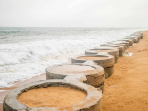 littoral-risques-de-montee-de-la-mer-les-baignades-et-promenades-deconseillees