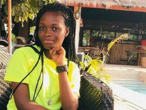 Meurtre d’une étudiante togolaise en France : des actions sont menées pour rendre justice