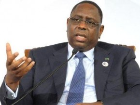 Sénégal : Macky Sall ne veut pas confier la gestion des terres aux collectivités locales