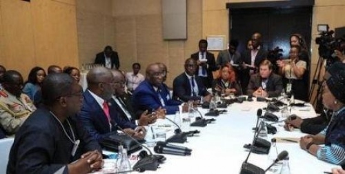 Ghana : le consortium sud-africain Africa Investment SkyTrain va démarrer la construction d’un métro aérien d’un coût de 2,6 milliards $ à Accra en 2020