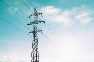 Fourniture d’électricité : face à la persistance de la crise, la CEET instaure un plan de rationnement quotidien
