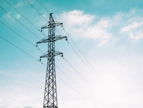 Fourniture d’électricité : face à la persistance de la crise, la CEET instaure un plan de rationnement quotidien