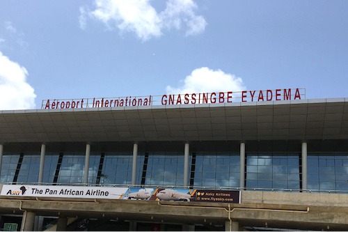 aeroport-de-lome-la-salt-renforce-la-culture-de-la-securite