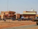 Interconnexion douanière : les bureaux de Lomé et Bingo désormais interconnectés via Sydonia World