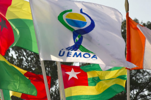 Uemoa : plus de 126 milliards FCFA investis au Togo depuis sa création