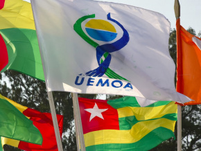 Uemoa : plus de 126 milliards FCFA investis au Togo depuis sa création