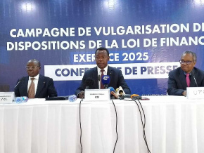 loi-de-finances-2025-l-otr-demarre-sa-campagne-de-vulgarisation