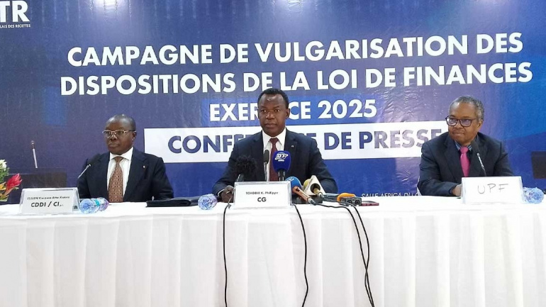 loi-de-finances-2025-l-otr-demarre-sa-campagne-de-vulgarisation