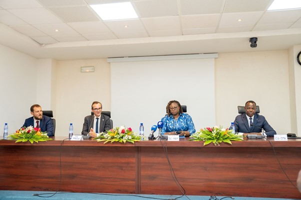 enquetes-fiscales-le-togo-accueille-l-academie-francophone-de-l-ocde