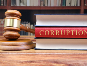 Corruption : 88 plaintes et dénonciations enregistrées depuis 2018