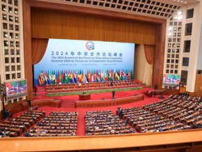 focac-2024-des-annonces-fortes-pour-booster-le-partenariat-sino-africain