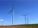 Energies renouvelables : le Togo peut compter sur l’Allemagne pour le développement d’un parc éolien