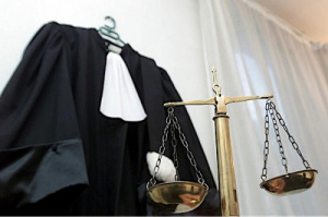 Justice : 23 nouveaux avocats rejoignent le barreau