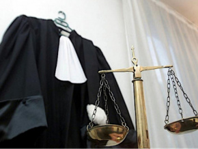 justice-23-nouveaux-avocats-rejoignent-le-barreau