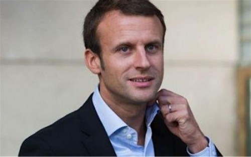 Emmanuel Macron sera présent au sommet extraordinaire du G5 Sahel en juillet