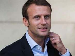 Emmanuel Macron sera présent au sommet extraordinaire du G5 Sahel en juillet